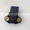 Intake Manifold Air Pressure Sensor (MAP) 0281006481