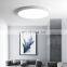 2018 NEW Ultra-thin LED Ceiling Lamp Round Simple Nordic for Aisle Corridor