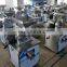 Industrial Used Coffee Bean Mill Grinder Grinding Machine