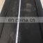 Factory Direct 2020 Home Fitness Treadmill Running Machine