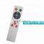 vibration platform fitness equipment oscillating crazy fit massage vibration plate