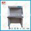 laminar flow cabinet clean bench air shower pass box for laboratory used