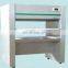 modern furniture  easy to use laminar air flow cabinet/clean bench/workbench with low prices