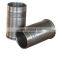 Good Quality Cylinder Liner For DM100 OEM :11467-1440