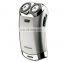 Stable service life Brushed motor CL-FF260PA for electric shaver