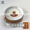 Good price bmi calculator with measuring tape