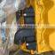 C1.8 Diesel engine Assy For D475 bulldozer Diesel engine Assy