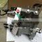 Genuine Original 6745-71-1170 6D114-3 Fuel Injection Pump,  6D114-3 Fuel Pump For Engine Parts