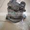 High Quality KYB MSG-44 Swing Motor,  MSG-44 Hydraulic Swing Device for Excavator SH75