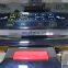 Commercial Treadmill LZX-880 Running Machine Gym fitness equipment