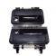 Free Shipping! Pair Exterior Front Left Right Door Handles For Suzuki Swift Geo Metro 89-94