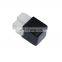 Relay For Toyota LEXUS 90987-02009 9098702009 90084-98009 9008498009