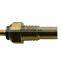 3862500 18-7513 3861997 Temperature Sensor Car Accessories replacement For Volvo