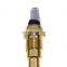 Free Shipping! FOR Nissan Altima Infinity Engine Coolant Water Temperature Sensor 25080-89907