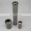 High pressure pipeline filter element 0160D010BN3HC Piping filter cartridge 0160D010BN3HC Oil filter element 0160D010BN3HC