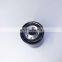 excavator fuel water separator filter element 600-411-1151 WF2071 600-411-1191