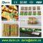 Oats Nuts Cereal Bar Moulding Machine/Cereal Bar Maker Machine/Cereal Bar Cutting Machine