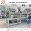 5 TPD Cashew Nut Processing Line Unit, Kaju Processing Machine GELGOOG