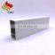 Shengxin aluminum profile shutter for interior decoration