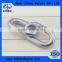 Stainless steel 304 316 C shaped Chain connecting link