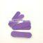 Cheap disposable custom printed round 80 100 120 150 180 240 wooden thin Mini nail file nail