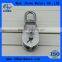 Wholesale rigging hardware stainless steel swivel block 314