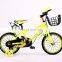 hebei wholesaler sale cycling bike kids bicycle children bike