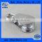 Single Sheave Stainless Steel Eye Pulley
