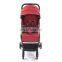 Small Folding Pouch Pocket Foldable Stroller,Baby Stroller Lightweight Travel