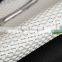 plastic table mat cheap table mat mat for table