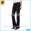 Alibaba American hot sale girl denim trousers casual ladies denim jeans pants wholesale price