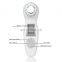 New products Home Use Ultrasonic Skin Rejuvenation Ionic Photon 3MHz Ultrasonic Beauty Machine