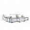 All One Woven Machines Layer Ripo Face Mask Machine Made In China