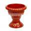 OEM Factory Custom Flower Pot Mould With Best Price And Quality