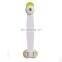 Infant safety Protection Products Baby Anti-pinch Multi-function Safety Lock Child Safety Drawer Door Lock