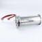 240V 11Kw Air Heater Industrial For Termination Kit