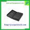 Customized Glossy Lamination Coated Paper Lid and Base Retail Gift Box
