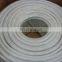 High quality PVC insulated electrical wire stripping tools Building wire