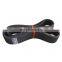 8M endless timing belt toothed belt width 40mm length 600 1120 824mm