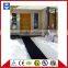 heated door mat