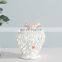 Electric Gadget 2021 home decor apple 3D Lamp Led Night Light for indoor outdoor