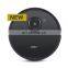 Rechargeable Household Smart Robot Vacuum Cleaner Ecovacs DEEBOT OZMO 950 Carpet Dry Wet Intelligent Electric Dust Cleaning