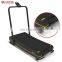 mi treadmill stress test slim treadmill home use treadmill equipment