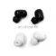 Наушники B172 mini True Wireless с эффектом окружающего стерео и высококачественной звукопередачей HIFI. Накладные наушники TWS версии 5.0