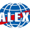 Kunshan Alex Railway Fastening Co.,Ltd