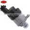 Top Quality  0928400642  Fuel Pressure Regulator Control Valve