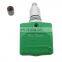 OEM HaoXiang Auto TPMS Tire Pressure Monitor Sensor 40700-JA01C 40700JA01C