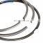 A48515 OM366 Wholesale Engine Parts Piston Ring Set for MERCEDES BENZ