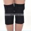 Therapy Spontaneous Heating Pad Self-heating Knee Brace Infrared Heated Knee Pad