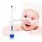 Clinical Digital Thermometer Ear Thermometer